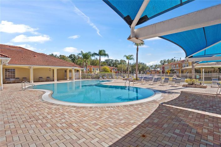 Image No.37-Maison de ville de 3 chambres à vendre à Saint John