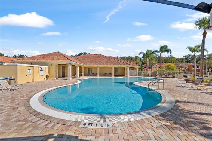 Image No.38-Maison de ville de 3 chambres à vendre à Saint John