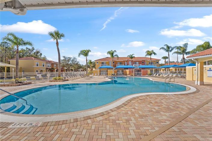 Image No.39-Maison de ville de 3 chambres à vendre à Saint John