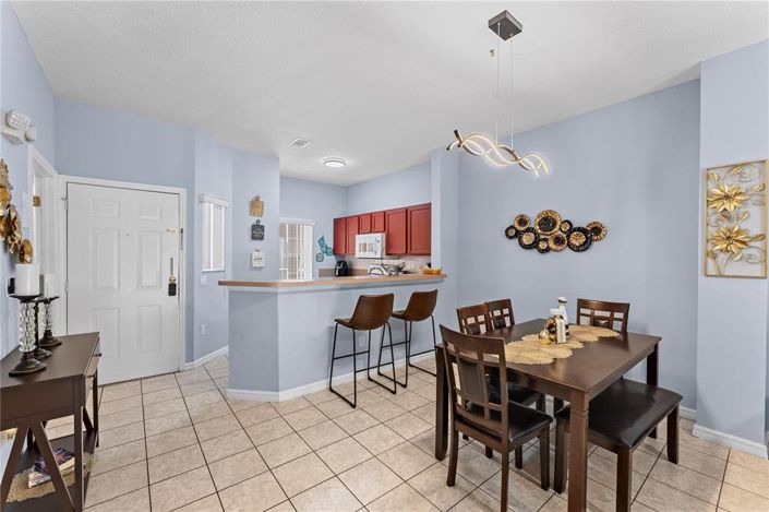 Image No.4-Maison de ville de 3 chambres à vendre à Saint John