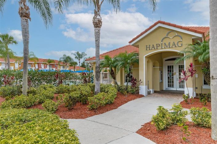 Image No.42-Maison de ville de 3 chambres à vendre à Saint John