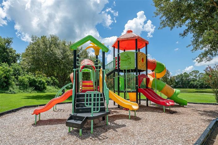 Image No.44-Maison de ville de 3 chambres à vendre à Saint John