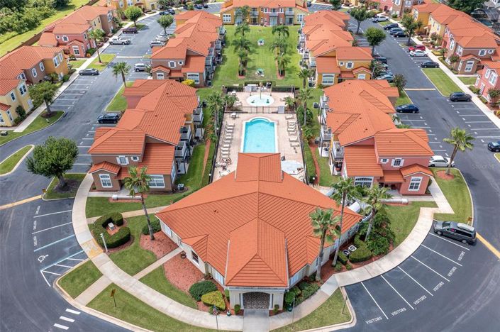 Image No.47-Maison de ville de 3 chambres à vendre à Saint John