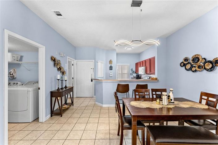 Image No.5-Maison de ville de 3 chambres à vendre à Saint John