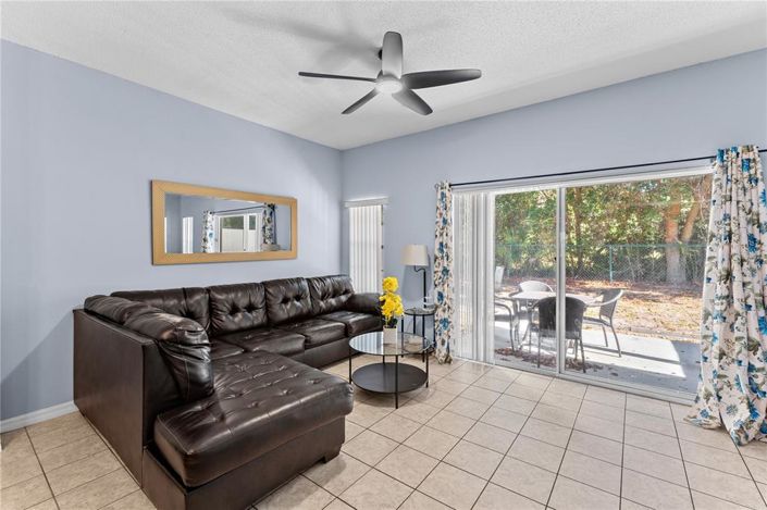 Image No.9-Maison de ville de 3 chambres à vendre à Saint John