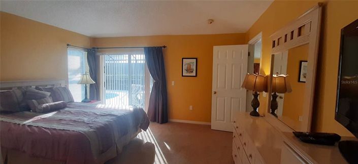 Image No.14-4 Bed House for sale