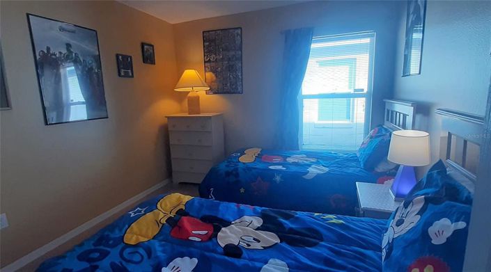 Image No.21-4 Bed House for sale