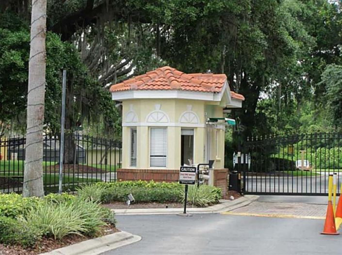 Image No.29-4 Bed House for sale