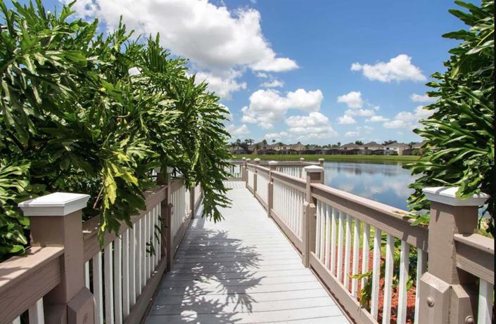 Image No.34-4 Bed House for sale