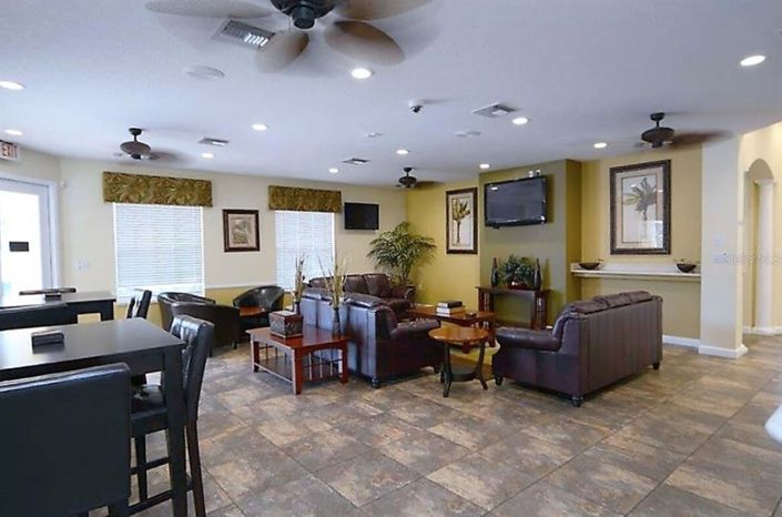 Image No.35-4 Bed House for sale