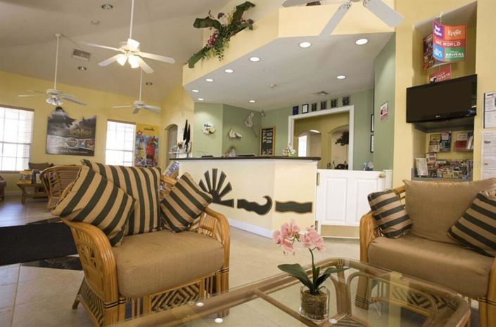 Image No.36-4 Bed House for sale