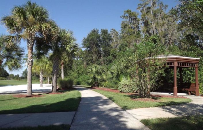 Image No.37-4 Bed House for sale