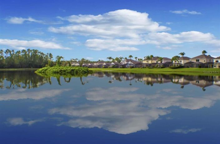 Image No.39-4 Bed House for sale