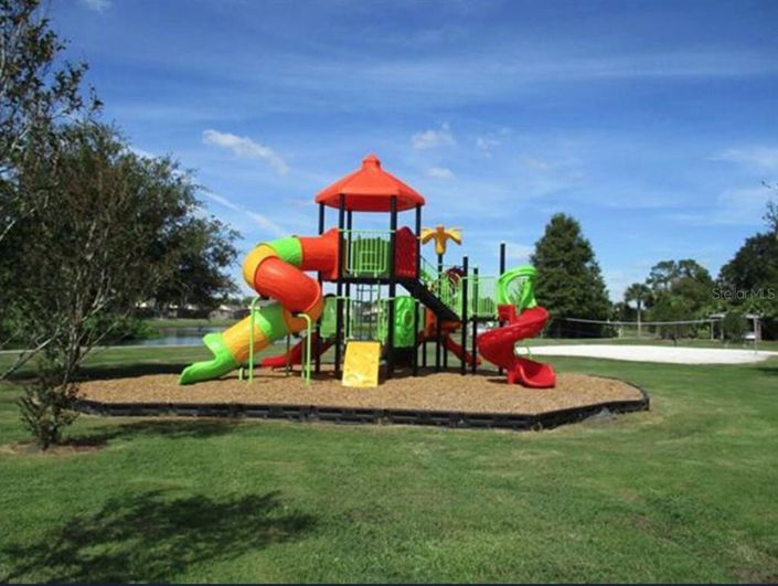 Image No.47-4 Bed House for sale