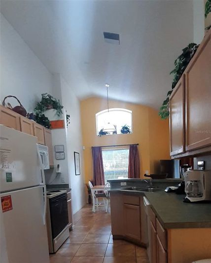 Image No.9-4 Bed House for sale