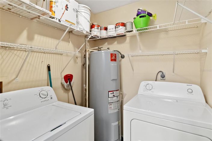 Image No.19-2 Bed Apartment for sale