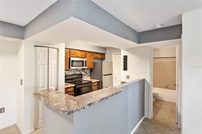 Image No.5-2 Bed Apartment for sale