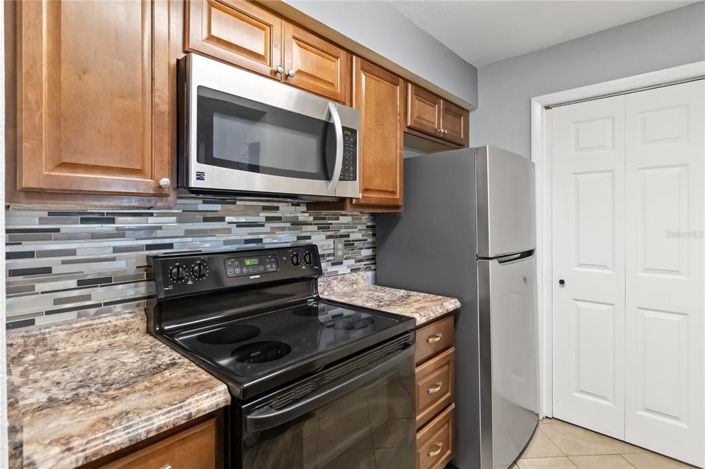 Image No.6-2 Bed Apartment for sale