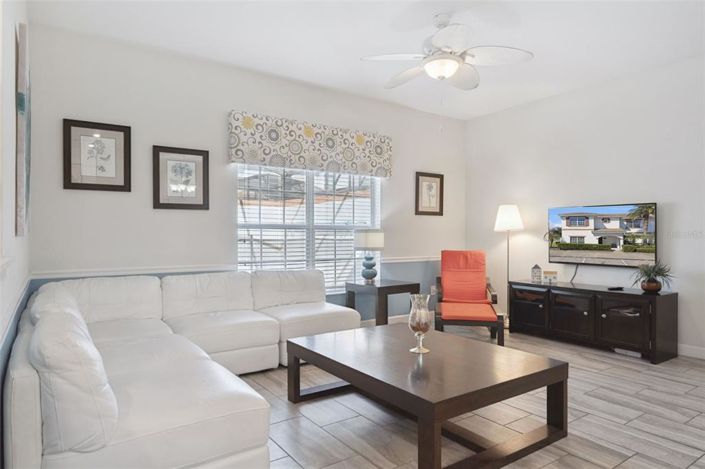 Image No.11-Maison de ville de 5 chambres à vendre à Saint John