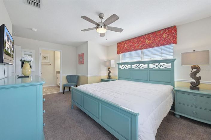 Image No.12-Maison de ville de 5 chambres à vendre à Saint John