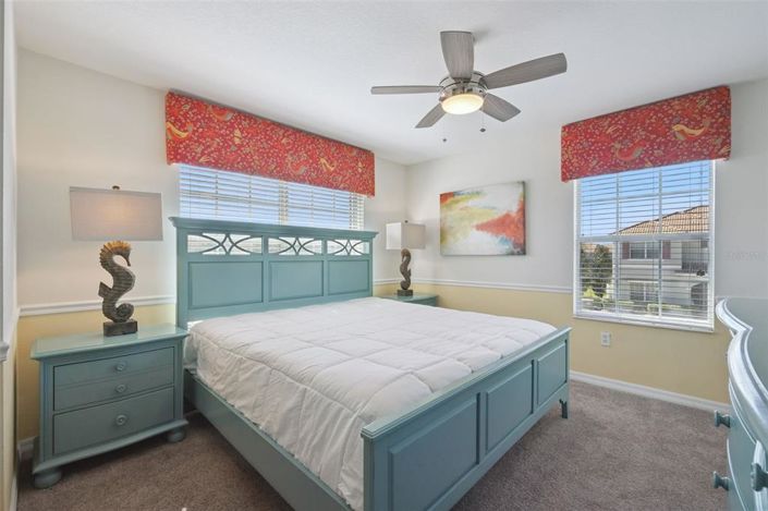 Image No.13-Maison de ville de 5 chambres à vendre à Saint John