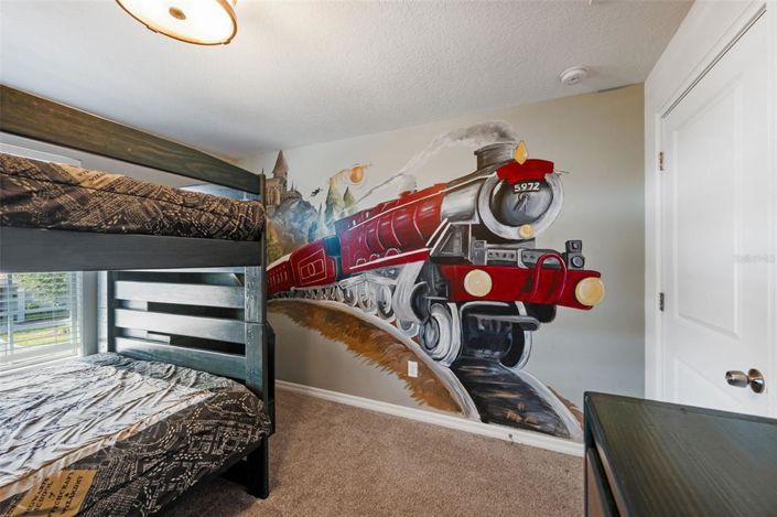 Image No.16-Maison de ville de 5 chambres à vendre à Saint John