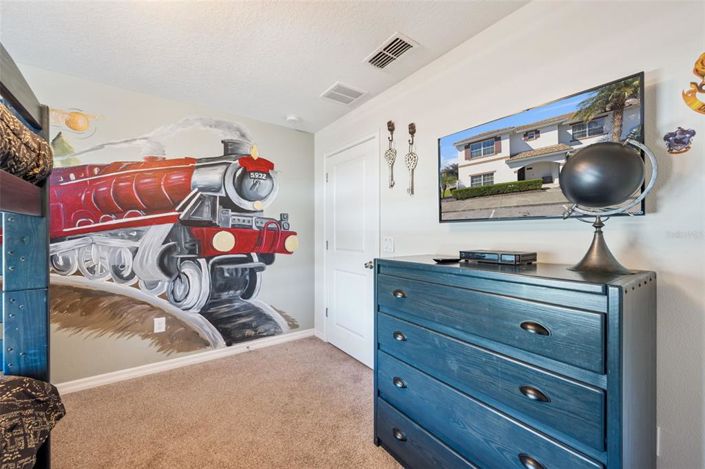 Image No.18-Maison de ville de 5 chambres à vendre à Saint John