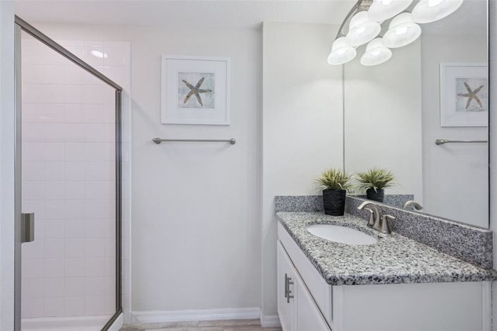 Image No.20-Maison de ville de 5 chambres à vendre à Saint John