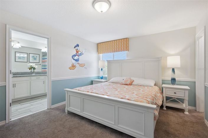 Image No.21-Maison de ville de 5 chambres à vendre à Saint John