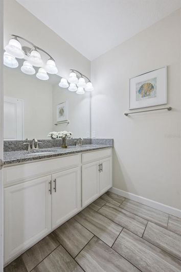 Image No.27-Maison de ville de 5 chambres à vendre à Saint John