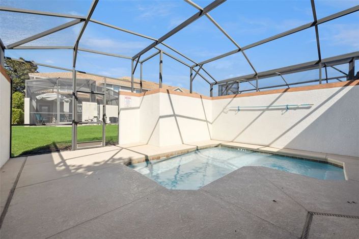 Image No.33-Maison de ville de 5 chambres à vendre à Saint John