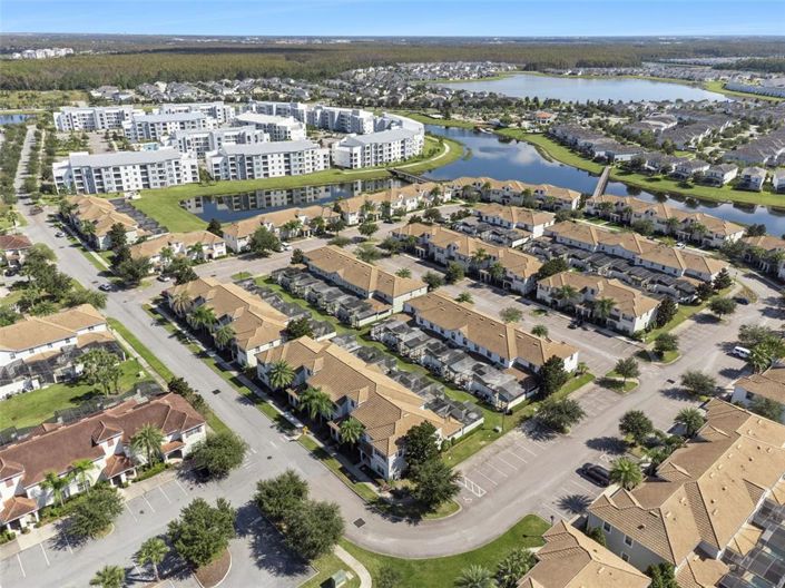 Image No.39-Maison de ville de 5 chambres à vendre à Saint John