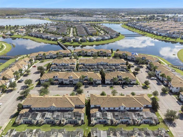 Image No.41-Maison de ville de 5 chambres à vendre à Saint John