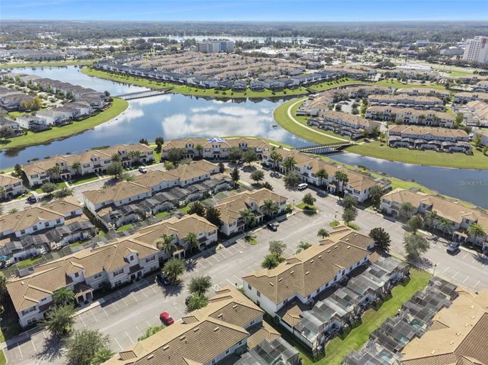 Image No.43-Maison de ville de 5 chambres à vendre à Saint John