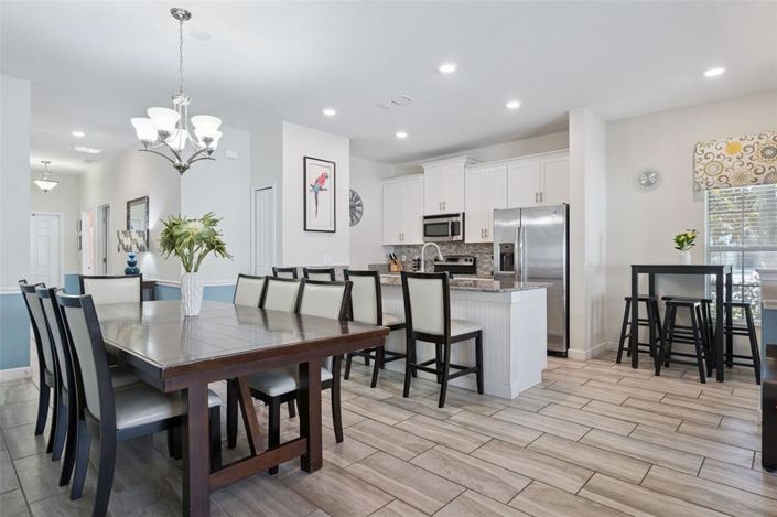 Image No.6-Maison de ville de 5 chambres à vendre à Saint John