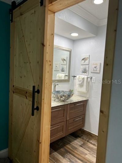 Image No.10-Appartement de 1 chambre à vendre à Saint John