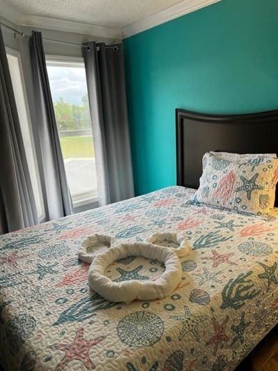 Image No.11-Appartement de 1 chambre à vendre à Saint John