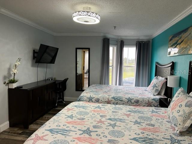 Image No.14-Appartement de 1 chambre à vendre à Saint John