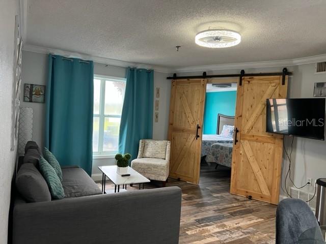 Image No.15-Appartement de 1 chambre à vendre à Saint John