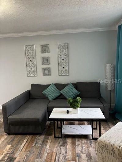 Image No.16-Appartement de 1 chambre à vendre à Saint John