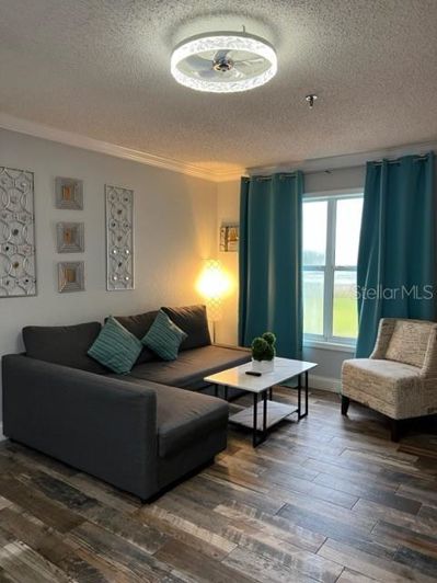 Image No.17-Appartement de 1 chambre à vendre à Saint John