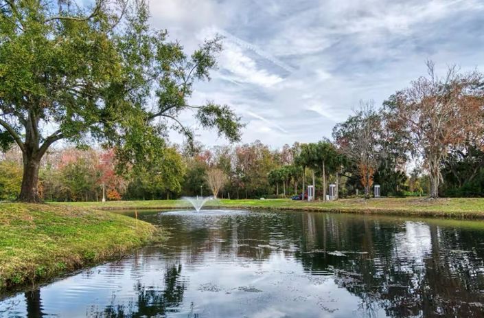 Image No.19-Appartement de 1 chambre à vendre à Saint John