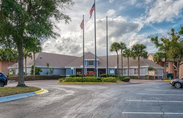 Image No.20-Appartement de 1 chambre à vendre à Saint John