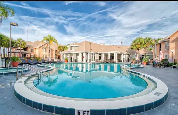 Image No.21-Appartement de 1 chambre à vendre à Saint John