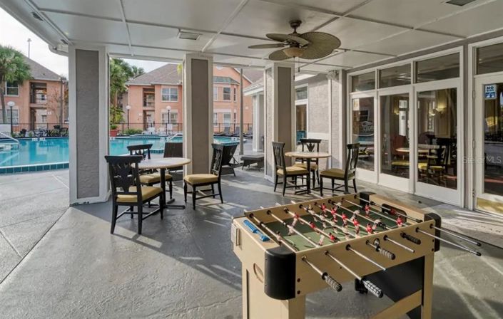 Image No.22-Appartement de 1 chambre à vendre à Saint John