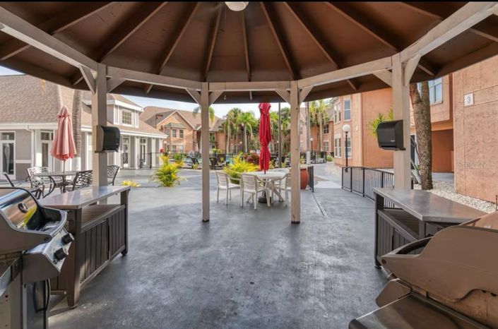 Image No.23-Appartement de 1 chambre à vendre à Saint John