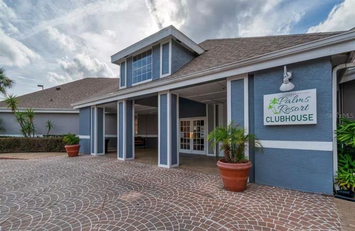 Image No.24-Appartement de 1 chambre à vendre à Saint John