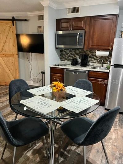 Image No.6-Appartement de 1 chambre à vendre à Saint John