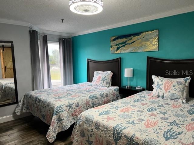 Image No.8-Appartement de 1 chambre à vendre à Saint John