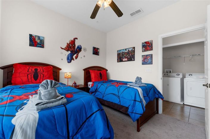 Image No.16-2 Bed Apartment for sale